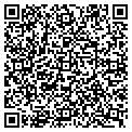 QR code with Spic & Span contacts