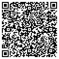 QR code with Blimpie contacts