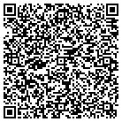 QR code with Vollbracht Performance Center contacts