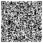 QR code with Express Distributing contacts