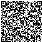 QR code with Rockwell Automtn Pwr Systems contacts