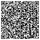 QR code with Facilities Management Planning contacts