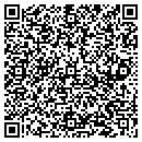 QR code with Rader Real Estate contacts