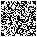QR code with Eternal Frames Video contacts