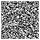 QR code with Stephen Kaps contacts