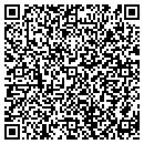 QR code with Cherry Homes contacts