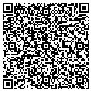 QR code with Treats To You contacts