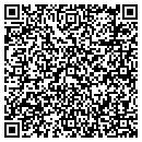 QR code with Drickey Photography contacts