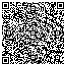 QR code with San Francisco Arts & Crafts contacts