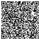 QR code with Callaway Courier contacts