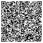 QR code with John Fleischmann Construction contacts