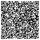 QR code with Holdrege Airport Authority contacts