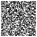 QR code with Airtech Service contacts