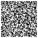 QR code with TS Stop & Shop No 2 contacts
