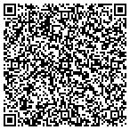 QR code with Custer County Veterans Service Ofc contacts