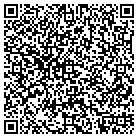 QR code with Urological ASSOCIATES-Gi contacts