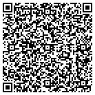 QR code with Low Cost Tree Service contacts