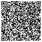 QR code with Lincoln Marine Omaha Inc contacts