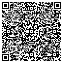 QR code with Kwik Shop 648 contacts