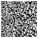 QR code with Sunny Side Ranch contacts