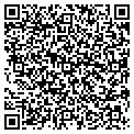 QR code with Pizza Hut contacts