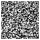 QR code with Stanley Koehler contacts