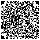 QR code with Broken Bow Municipal Utilities contacts