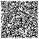 QR code with Center Garage contacts