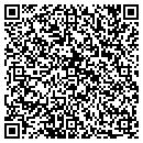 QR code with Norma Simonson contacts