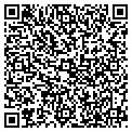QR code with Luceros contacts
