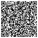 QR code with Wedding Centre contacts