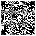 QR code with Foundation For Eductl Funding contacts