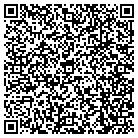 QR code with Johnnys Welding Shop Inc contacts
