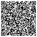 QR code with Ivest Properties contacts