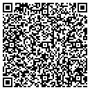 QR code with Terry Owen DDS contacts