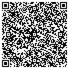 QR code with Mikes Marketing Solutions contacts