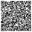 QR code with Fun On Top contacts