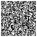 QR code with Office Depot contacts