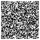QR code with Gage County District Judge contacts