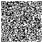 QR code with Central Valley Electric Inc contacts