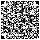 QR code with Legend Buttes Golf Course contacts