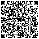 QR code with Challenge General Store contacts