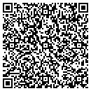 QR code with Ivan Bilslend contacts