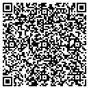 QR code with Merry-Go-Round contacts