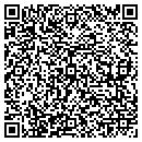 QR code with Daleys Glass Service contacts