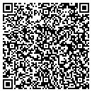 QR code with Lavetta's Draperies contacts