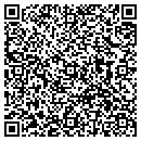 QR code with Ensser Buick contacts