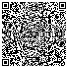 QR code with Provident Lab Services contacts