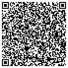 QR code with Educational Service Unit contacts