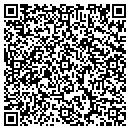QR code with Standard Electronics contacts